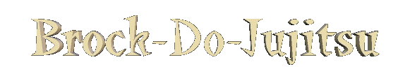 contact.gif (6630 bytes)