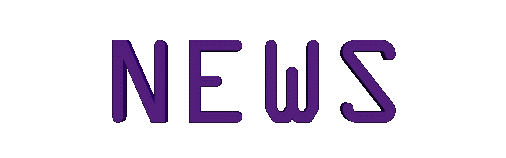 News.gif (3844 bytes)