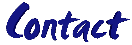 contact.gif (6630 bytes)