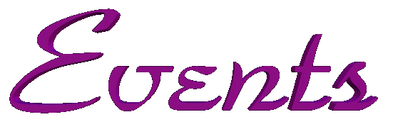 events.gif (8810 bytes)