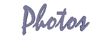 photos.gif (4666 bytes)